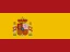 Spain flag